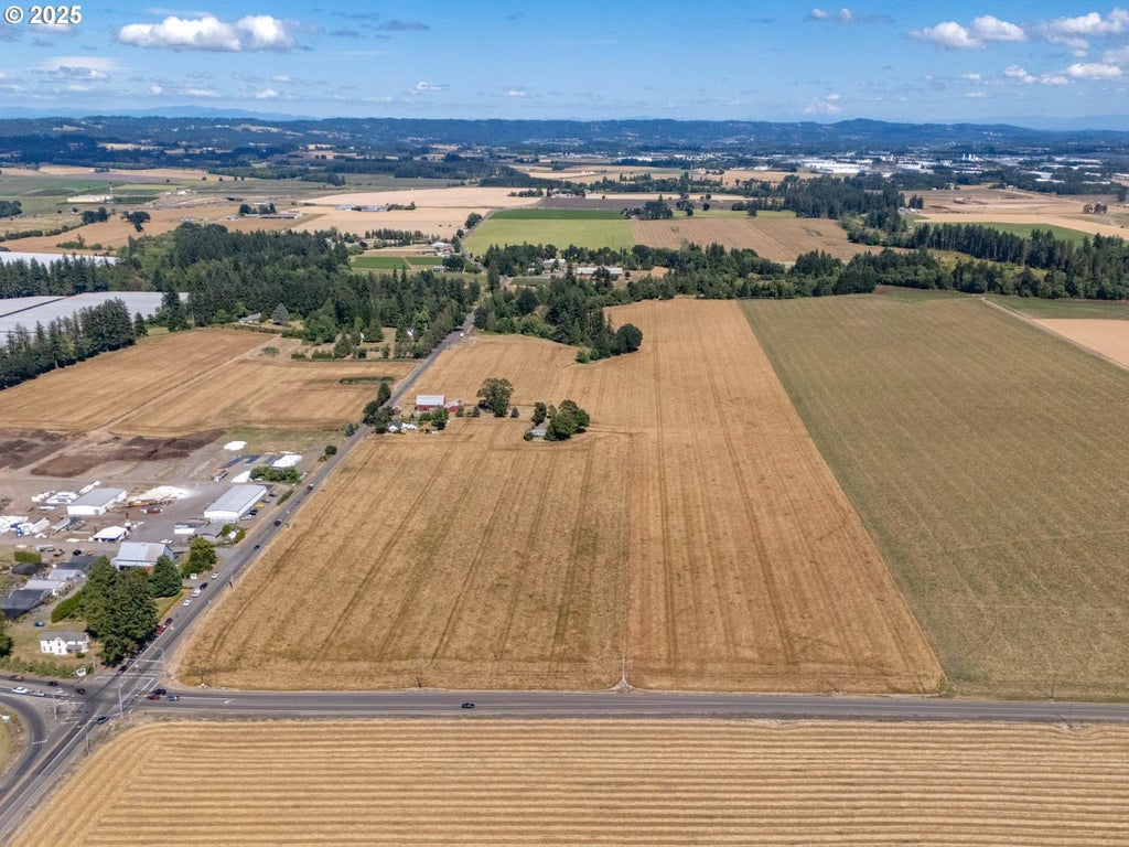 31330 Nw Scotch Church Rd, Hillsboro