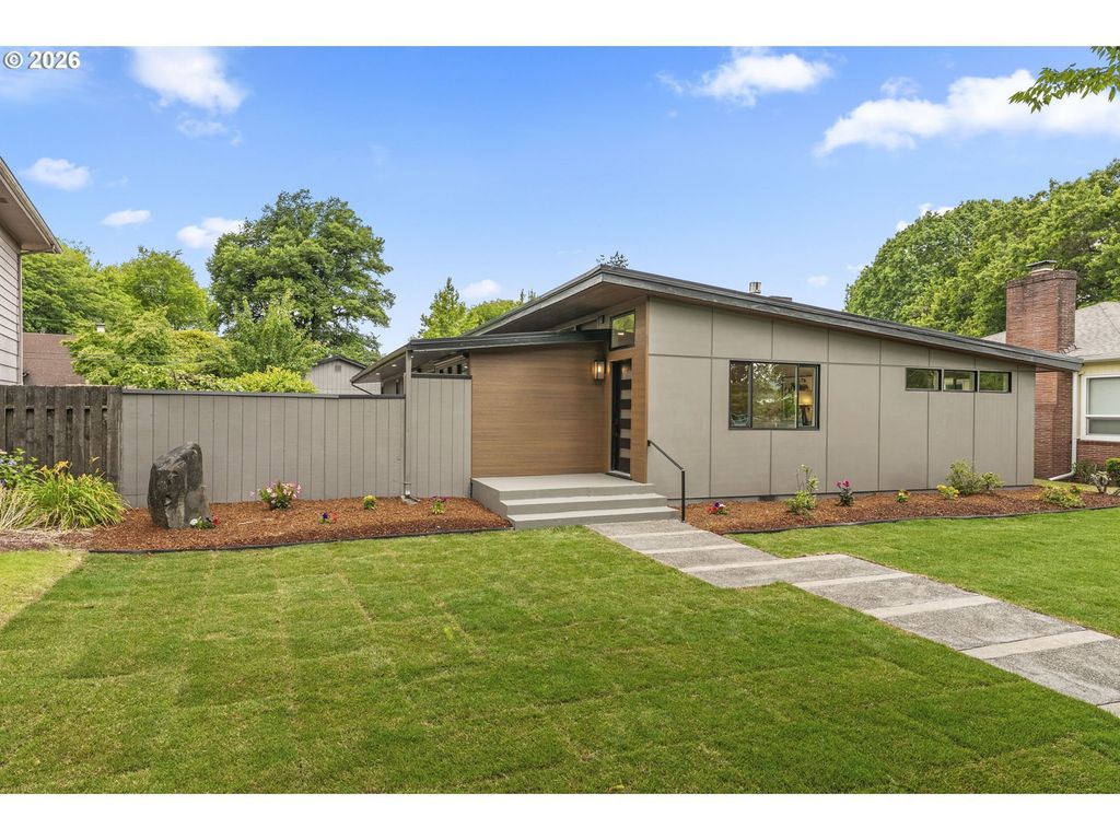 1745 23rd Ave, Longview