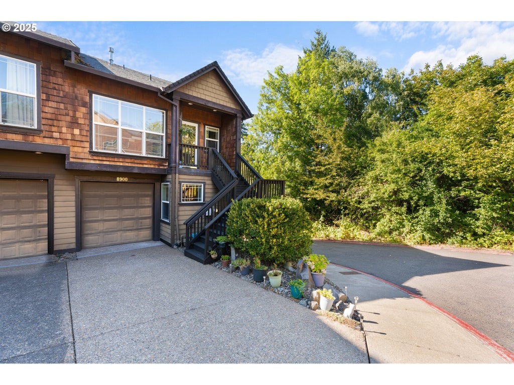 8900 Se Chloe Ln, Happy Valley
