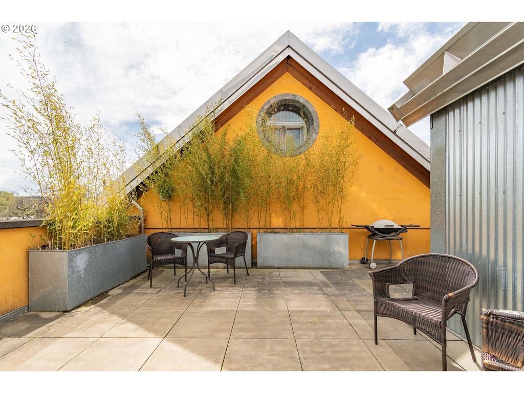 321 Mill St 4, Eugene
