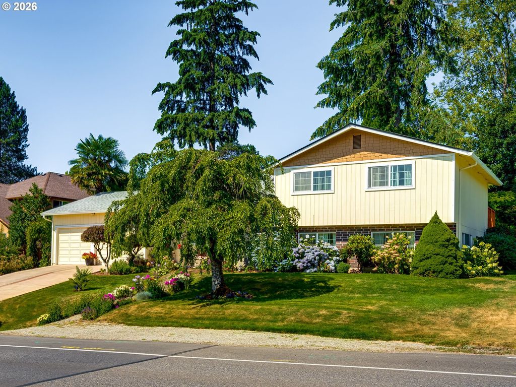 15408 Ne 29th Ave, Vancouver
