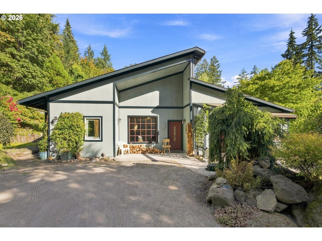33195 Se Highway 224, Estacada