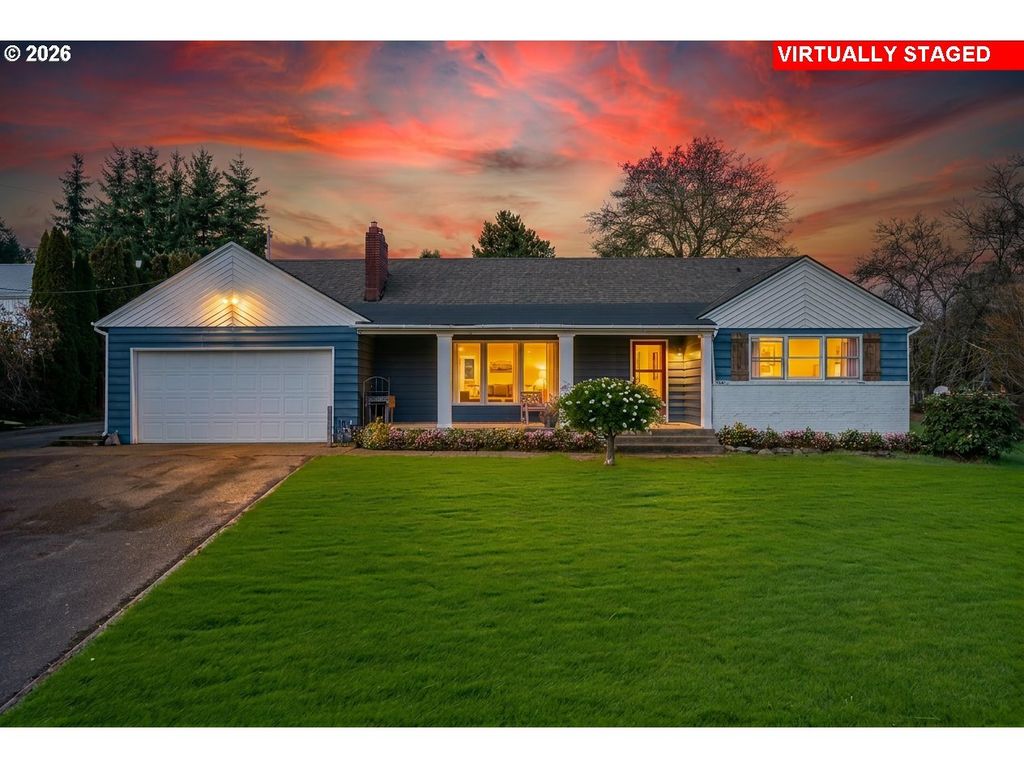 35413 Pittsburg Rd, St. Helens