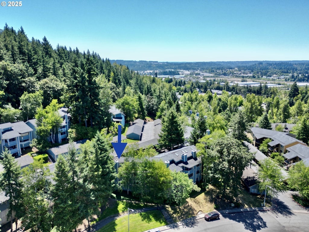 10178 Se Talbert St, Clackamas