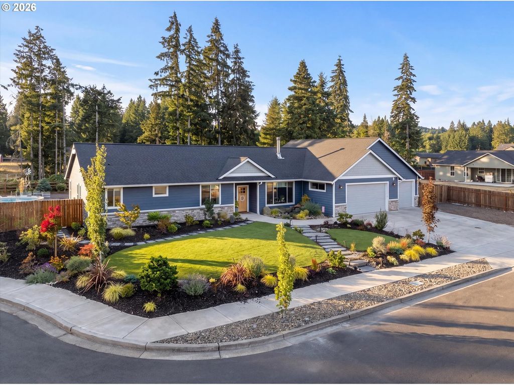 105 Andrew Ct, Castle Rock