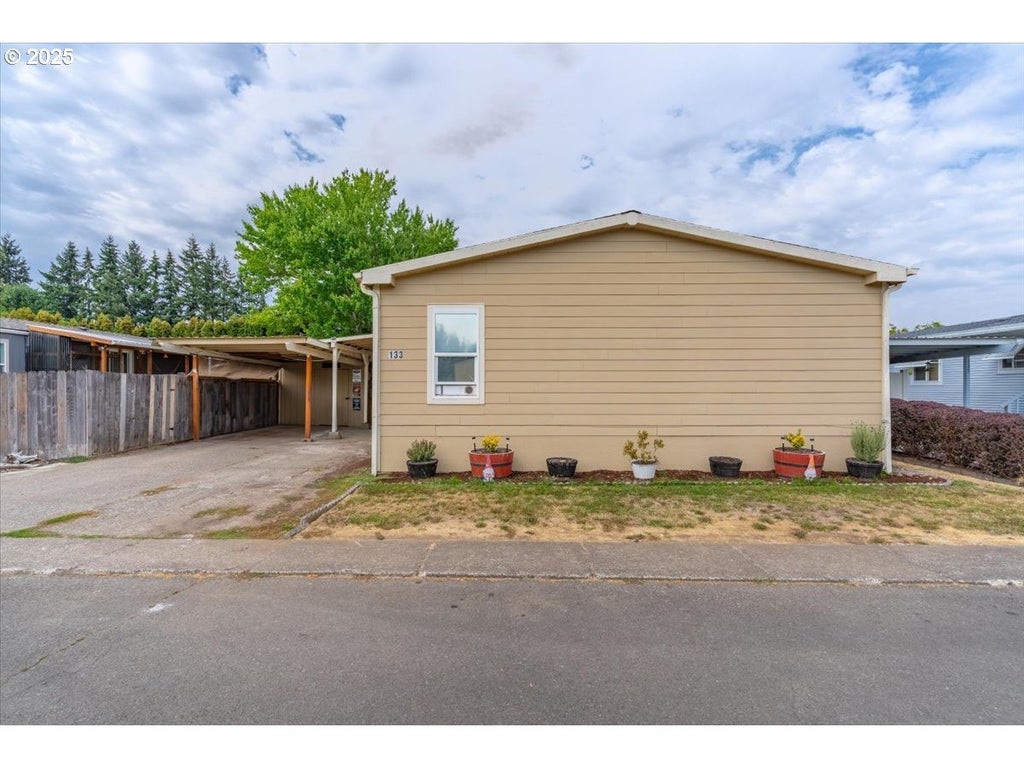 277 Edwards Rd S 133, Monmouth