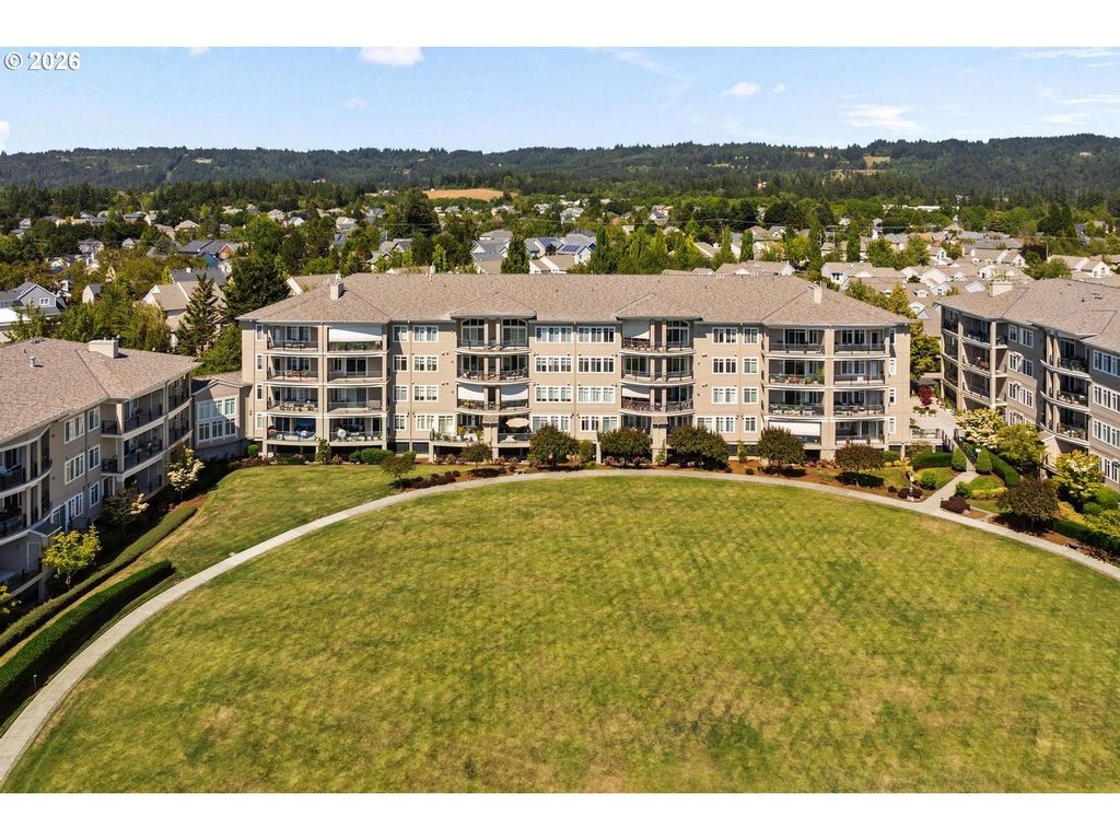 4884 Nw Promenade Ter 310, Portland