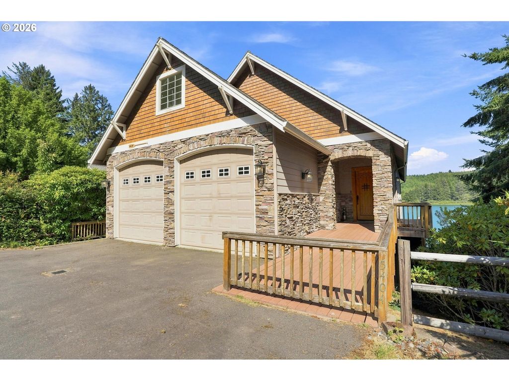 5404 Buckskin Bob Rd, Florence