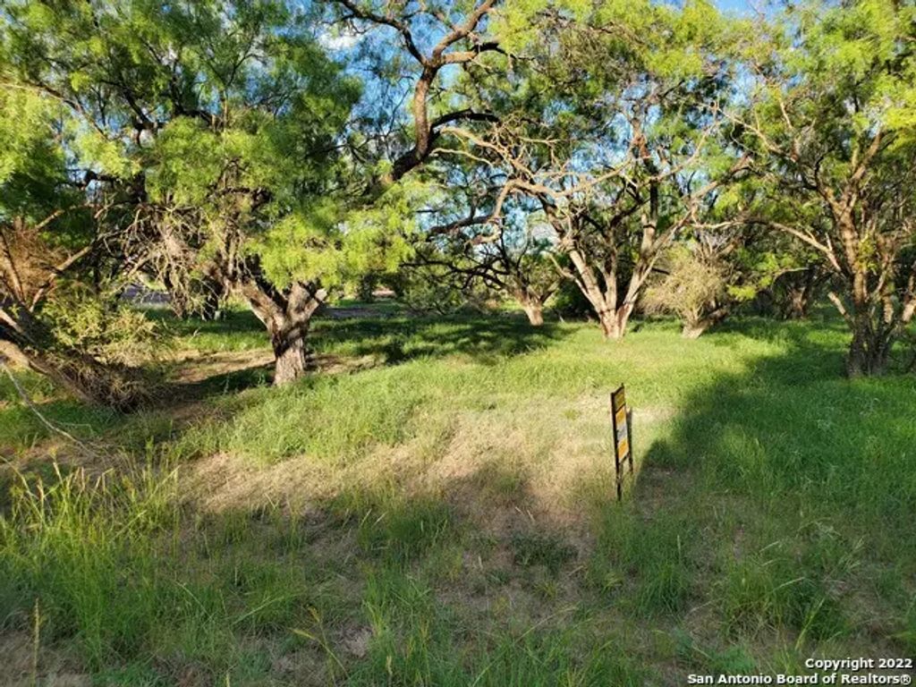 Hi Circle W/win W Hi Circle West - Lot 9048, Horseshoe Bay