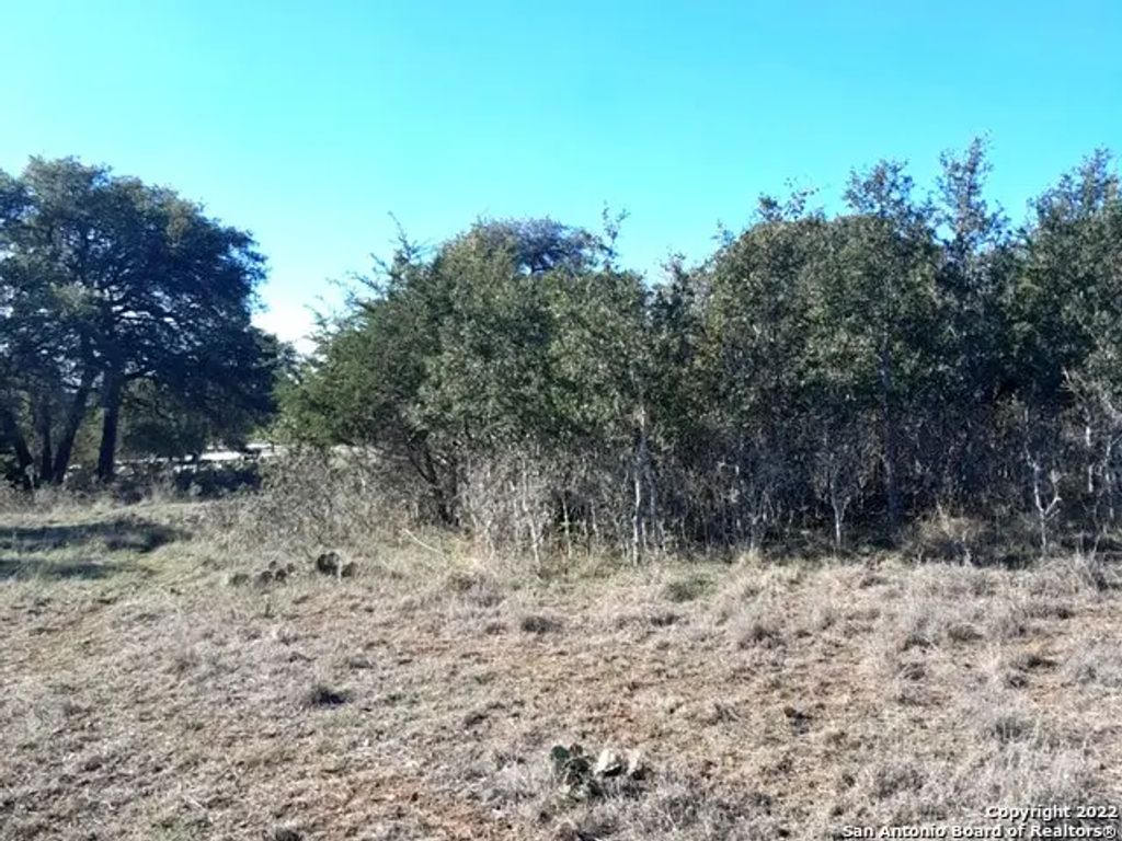 125 Antonio Perez, Blanco