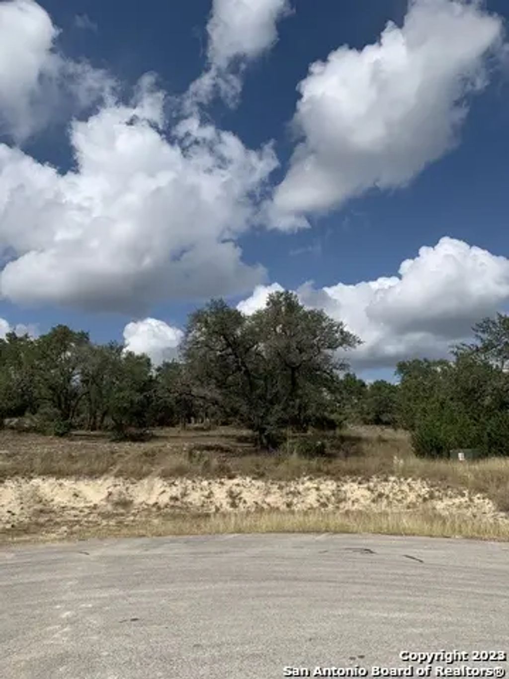 1916 Split Mtn, Canyon Lake