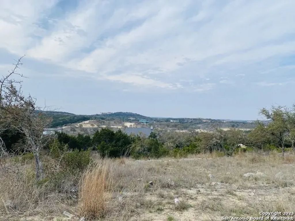 11211 Steihler Ridge, San Antonio