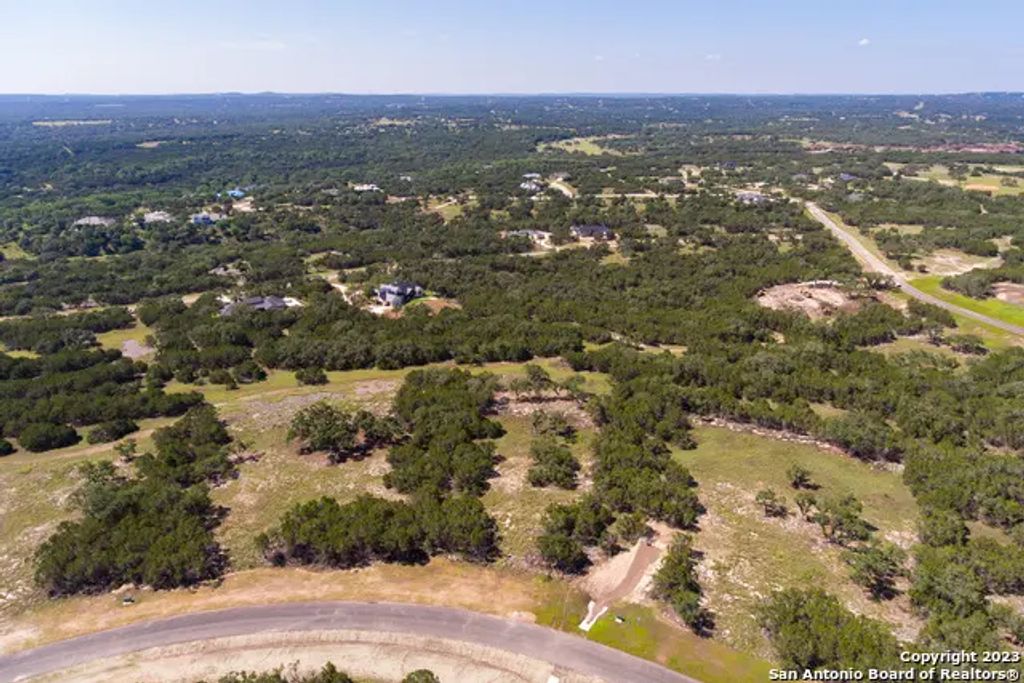 52 Mezcaya Trl, Boerne
