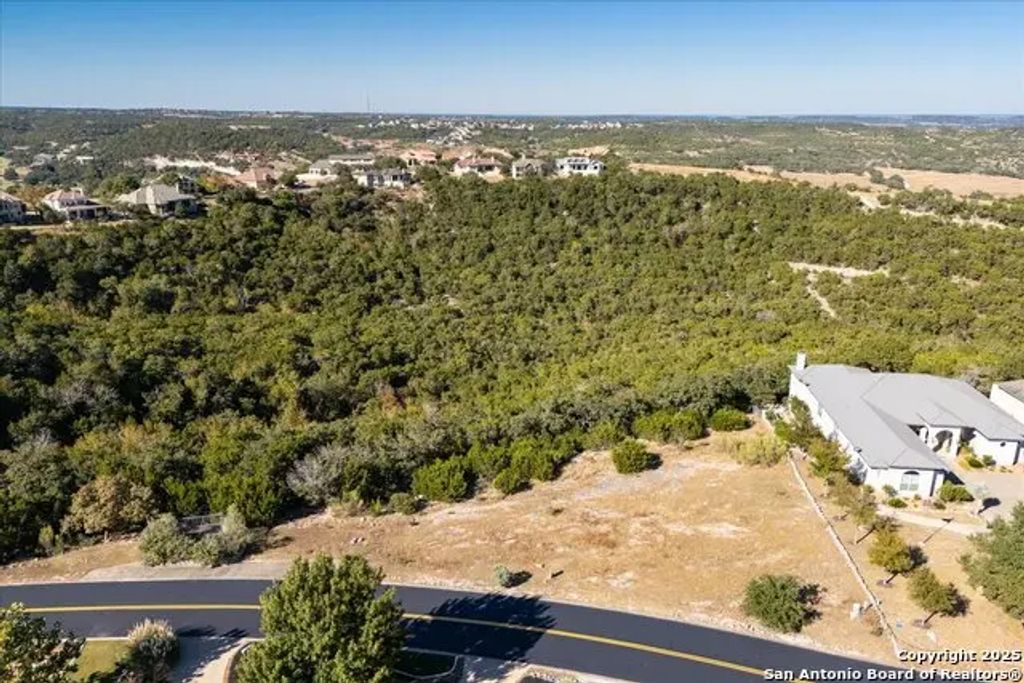 112 Towne View Circle, Boerne