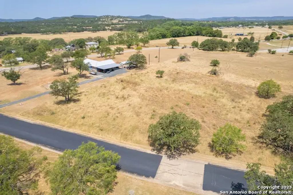 Lot 63 Orchard Park Blvd, Medina