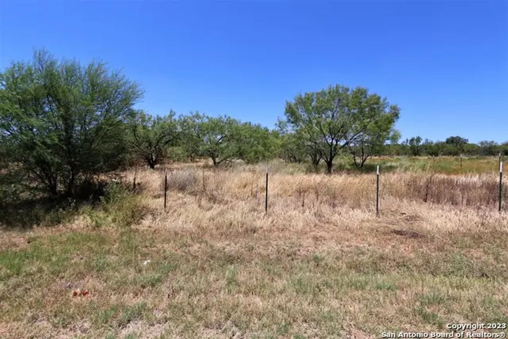 103 County Road 2638, Devine