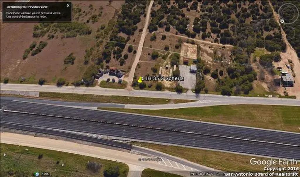19078 N Interstate 35, New Braunfels