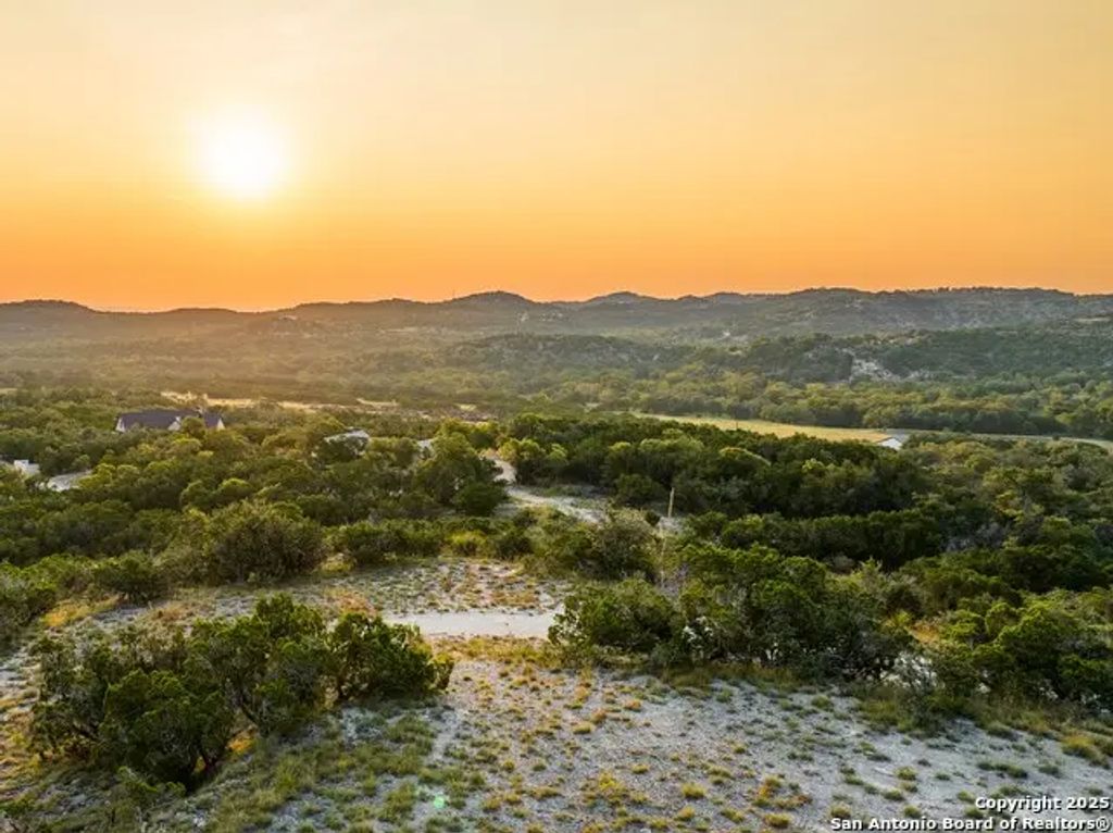 Ranch Lot 1 Zinke Farm Road, Welfare