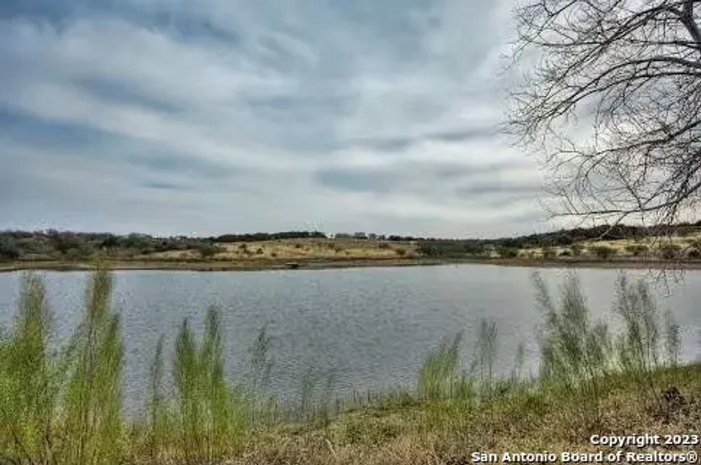 4000 Centerpoint Road, San Marcos