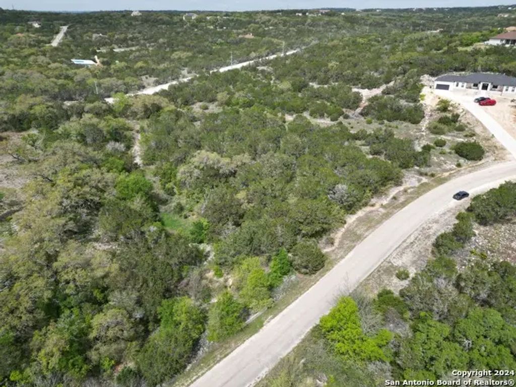 Lot 35 Country Road 2801 W, Mico