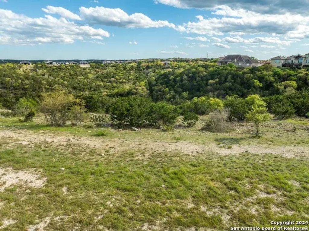 115 Towne View Cir, Boerne