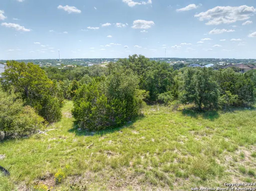 1020 Riesling, New Braunfels