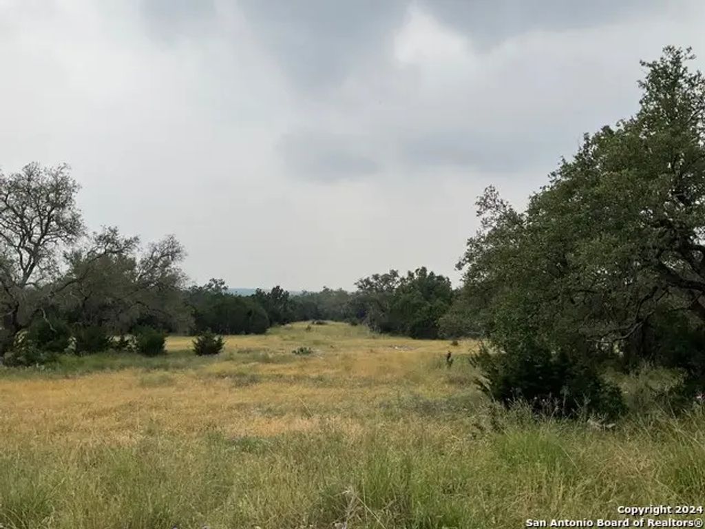 3-e-301b Cordillera Springs, Boerne