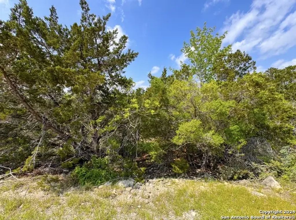 985 Oblate Dr, Canyon Lake