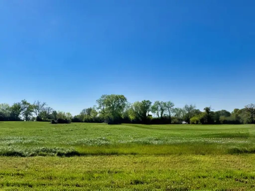 Lot 37 Panther Ridge Drive, Iola