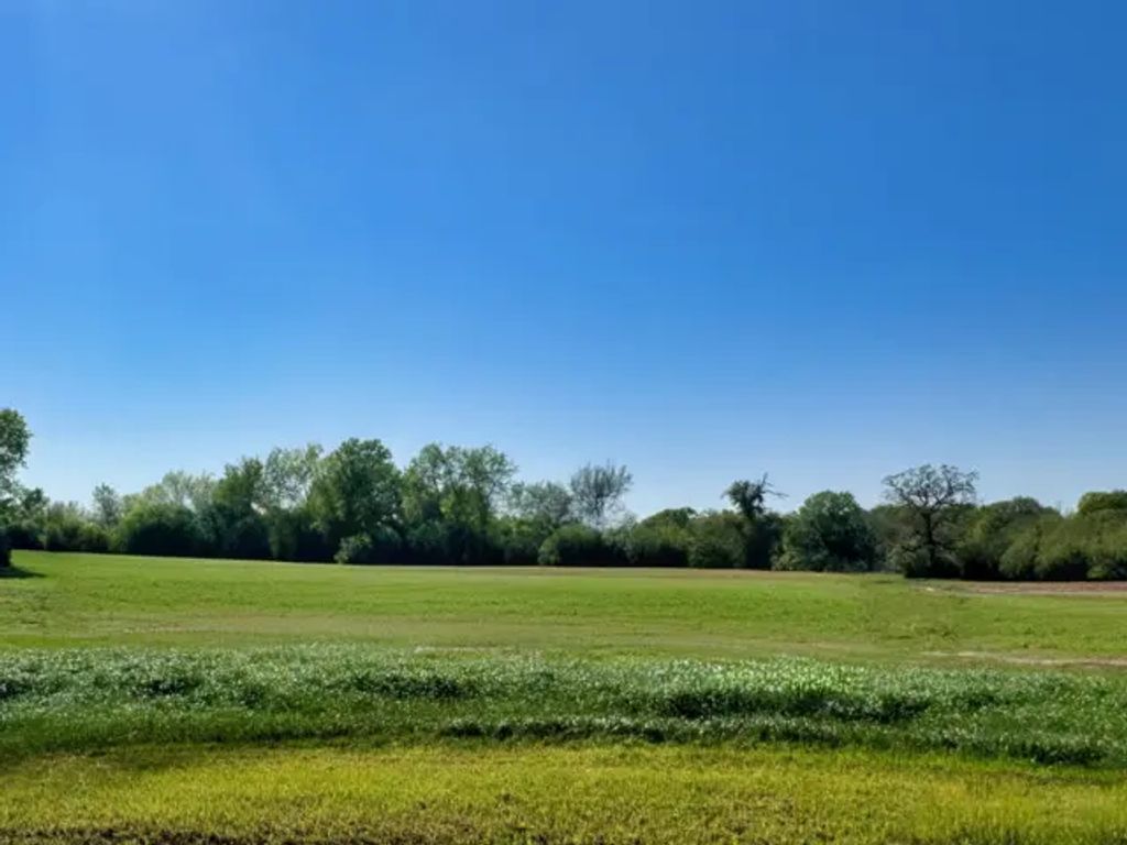 Lot 38 Panther Ridge Drive, Iola