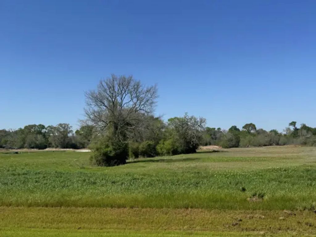 9956 Panther Ridge Drive, Iola
