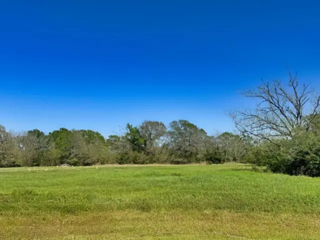 10270 Panther Creek Drive, Iola
