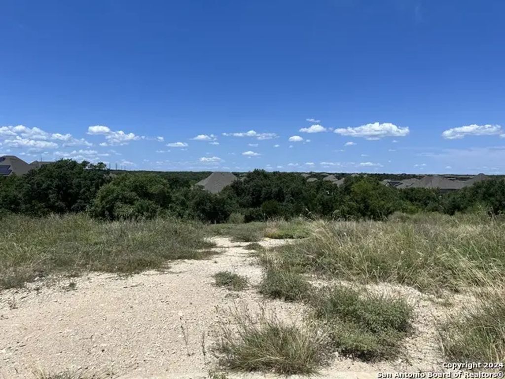 305 Tahoe Ave, San Antonio