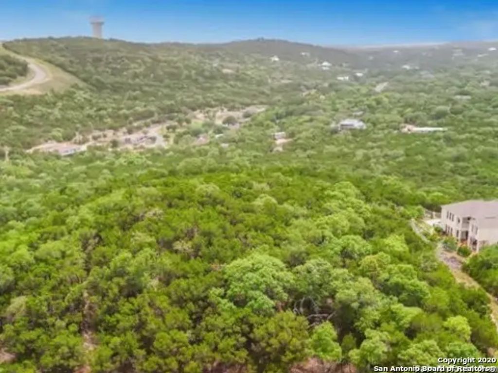 8535 Colfax Cove, San Antonio