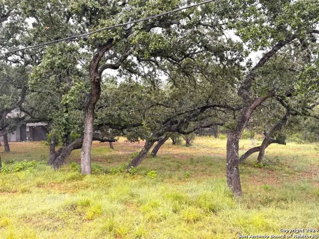1220 Lakeside Dr, Canyon Lake