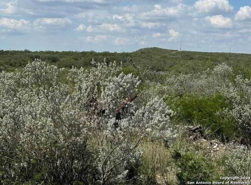 87 Legend Hills Rd, Uvalde