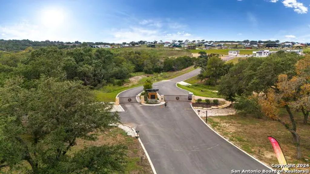 5386 Ranch Road 1376 #197, Fredericksburg