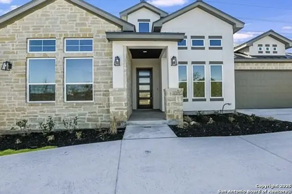 706 Sidewinder, Horseshoe Bay