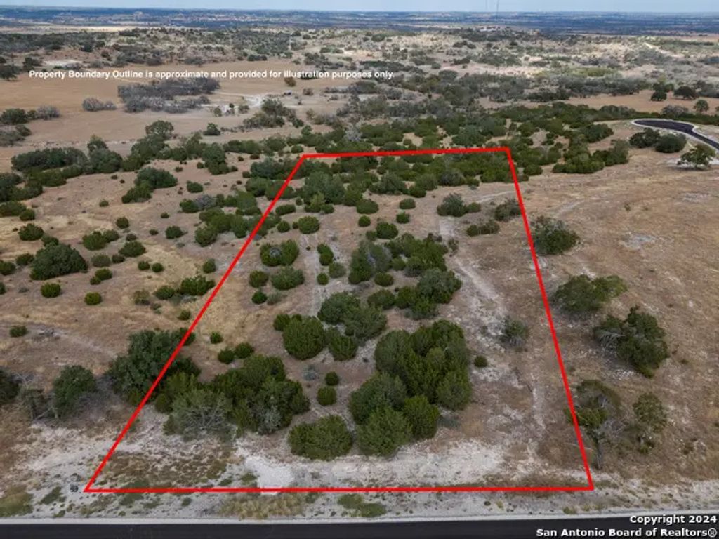 30 Buckskin Path, Fredericksburg