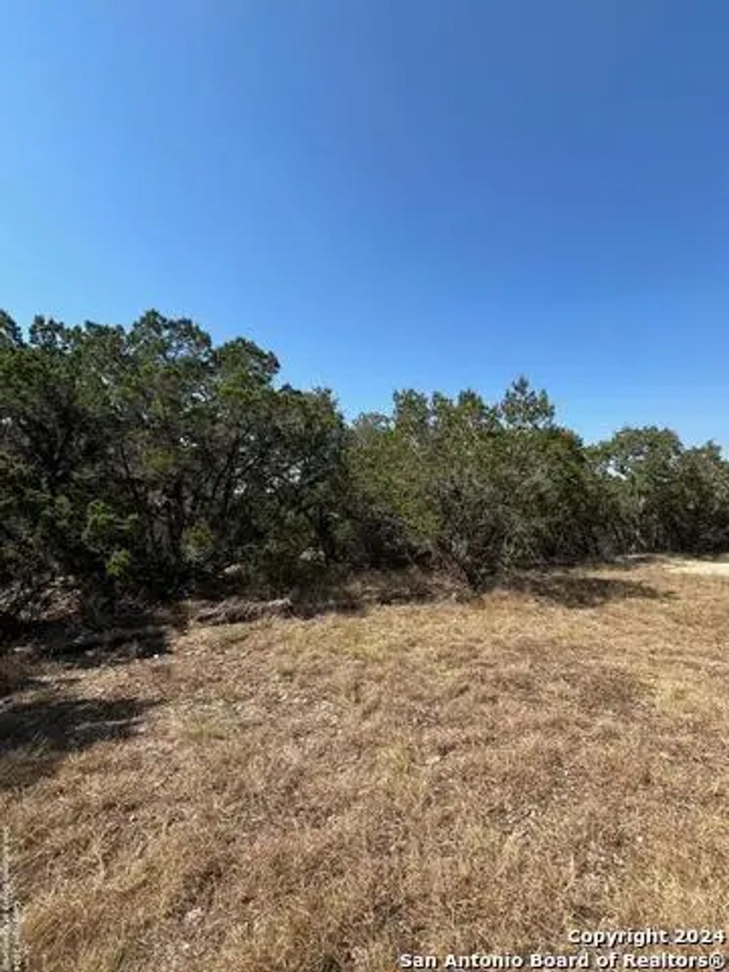 1585 Hilltop Rdg, New Braunfels