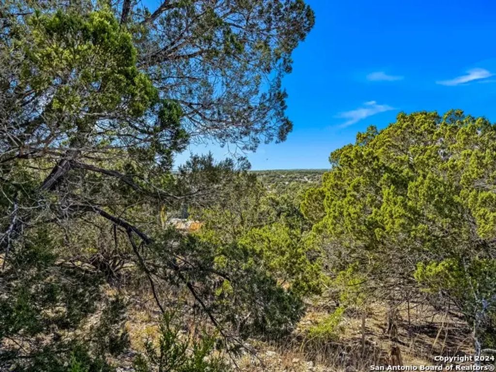 2900 Rocky Ridge Loop, Canyon Lake