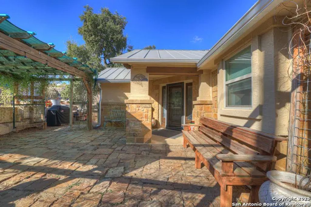 1802 Cattail, Canyon Lake