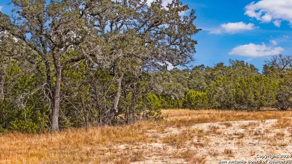 1949 Paradise Pkwy, Canyon Lake