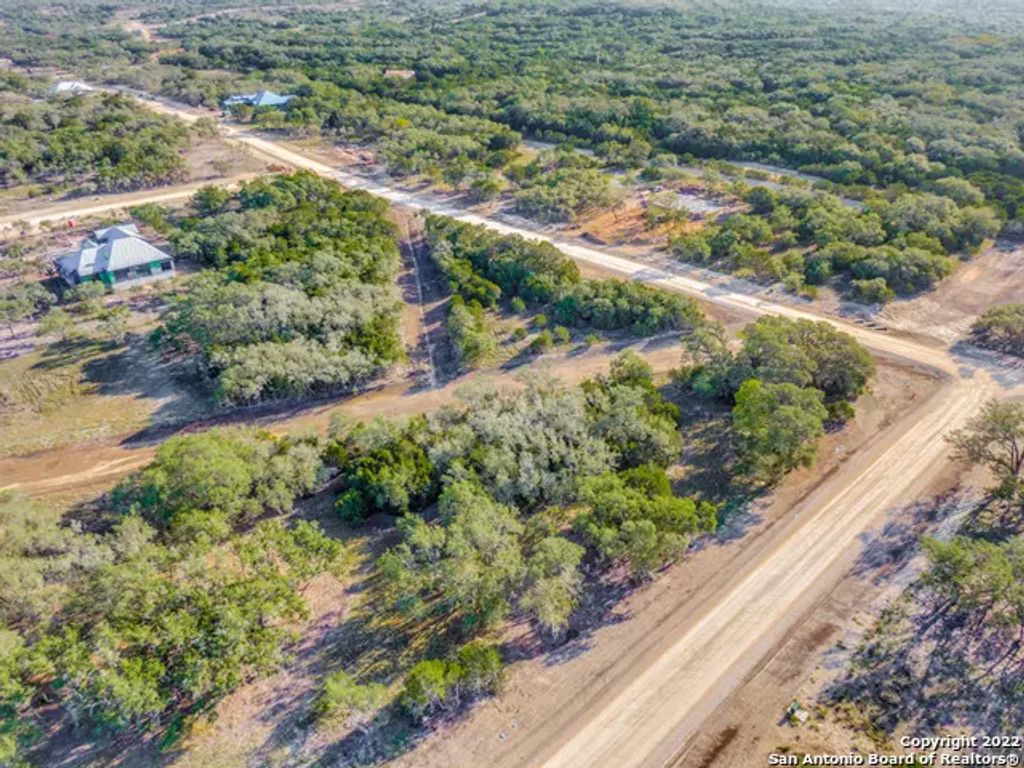 708 Sharp Springs, Bulverde
