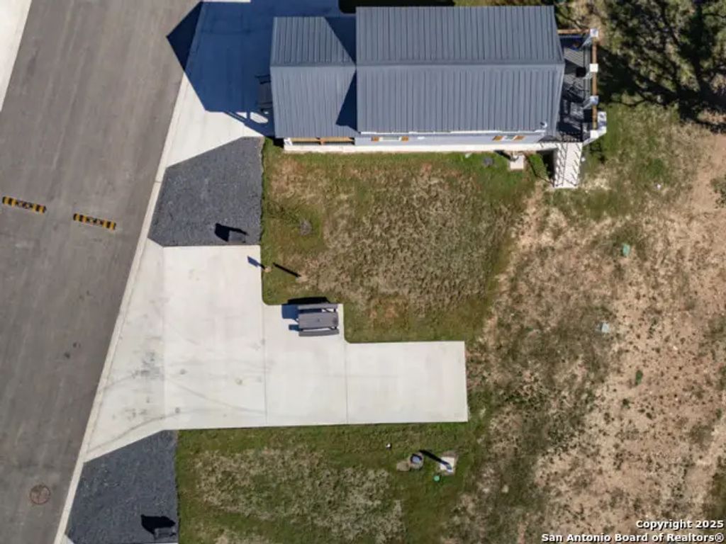 5386 Ranch Road 1376 #47, Fredericksburg