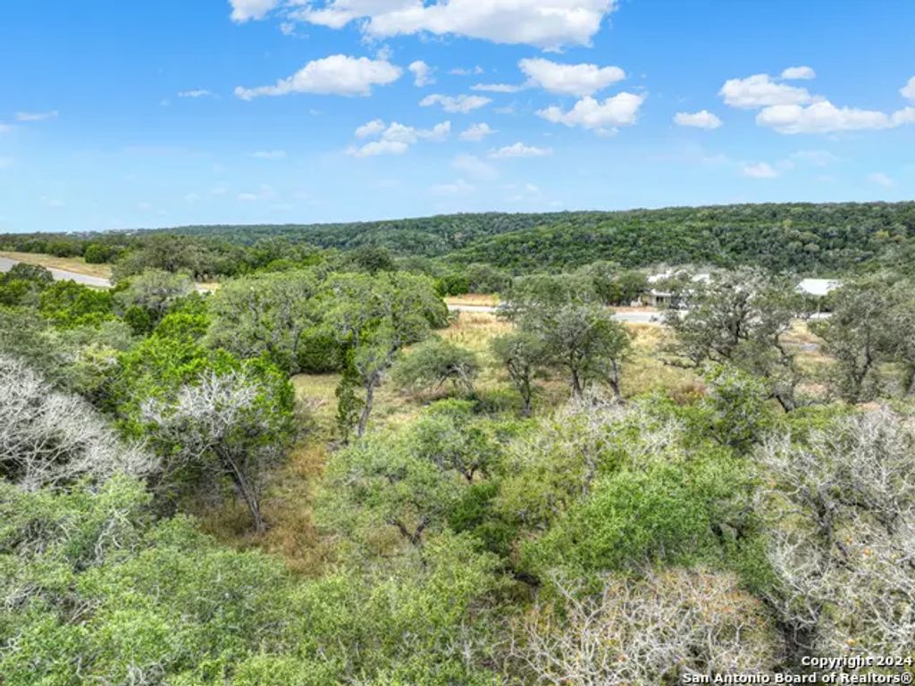 1416 Powder Ridge, New Braunfels