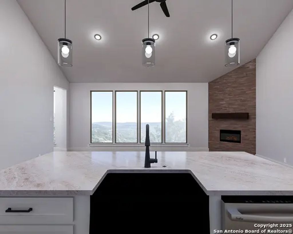 Lot 448 Pr 1748, Mico