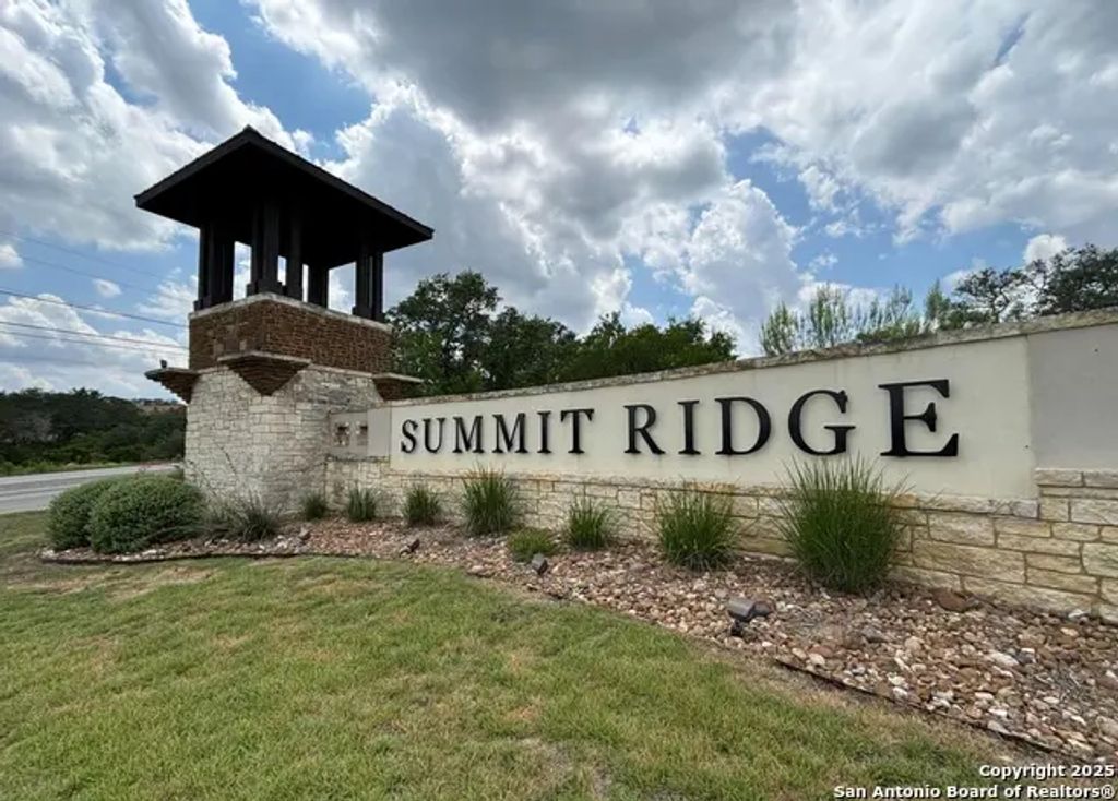 Pr 2771 Unit 1 Lot 7, Mico