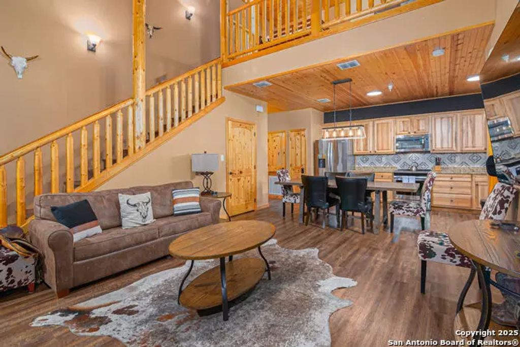 1554 Gruene Rd A5, New Braunfels