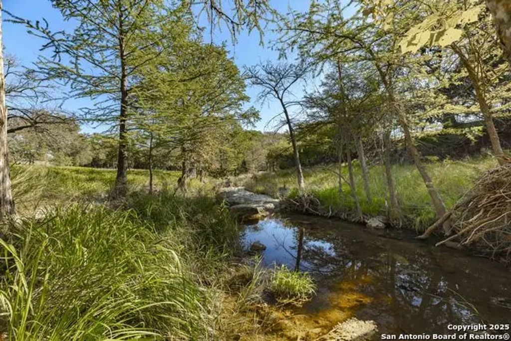 199 Palisades, Camp Verde